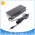 YHY-16005000 16V 5A 80W cctv Kamera AC-DC-Adapter